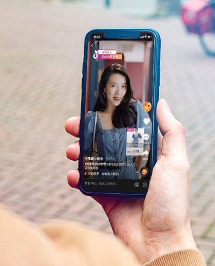 连云港广告公司|群诺品牌咨询与设计