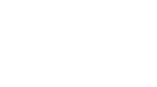 连云港广告公司|群诺品牌咨询与设计