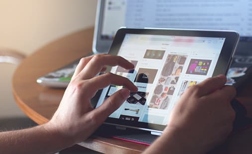 连云港广告公司|群诺品牌咨询与设计