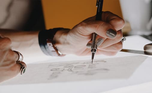 连云港广告公司|群诺品牌咨询与设计