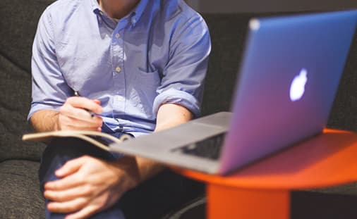 连云港广告公司|群诺品牌咨询与设计