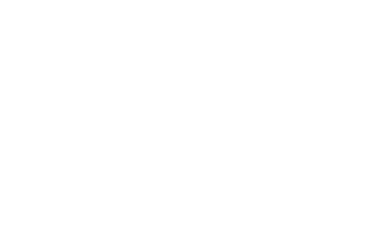 连云港广告公司|群诺品牌咨询与设计