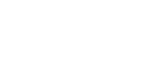 连云港广告公司|群诺品牌咨询与设计