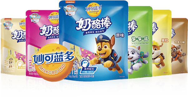 连云港广告公司|群诺品牌咨询与设计