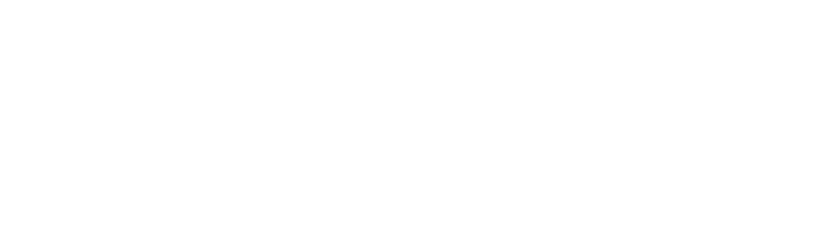 连云港广告公司|群诺品牌咨询与设计