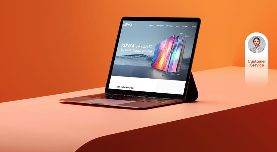 连云港广告公司 | 群诺品牌咨询与设计