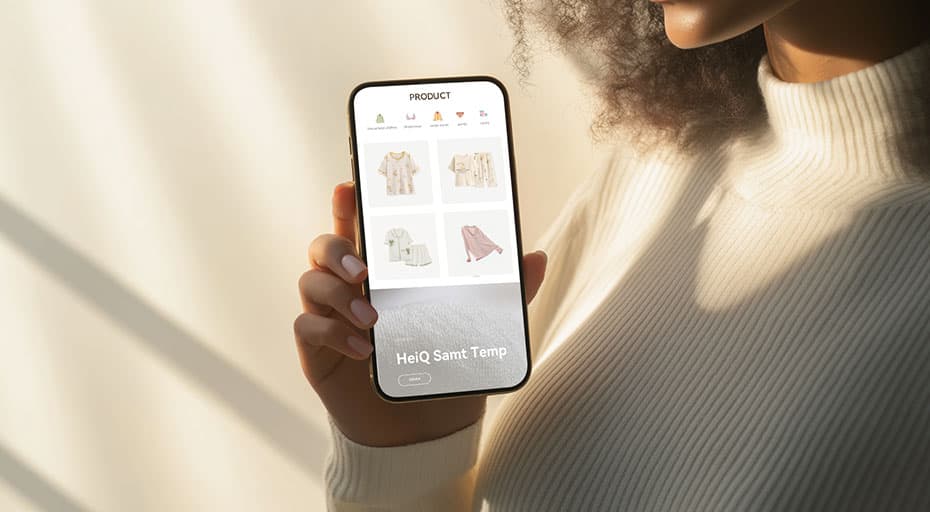 连云港广告公司 | 群诺品牌咨询与设计