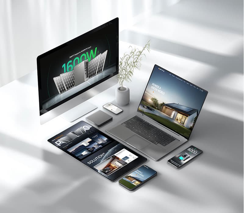 连云港广告公司 | 群诺品牌咨询与设计