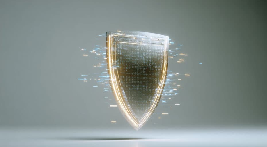 连云港广告公司 | 群诺品牌咨询与设计