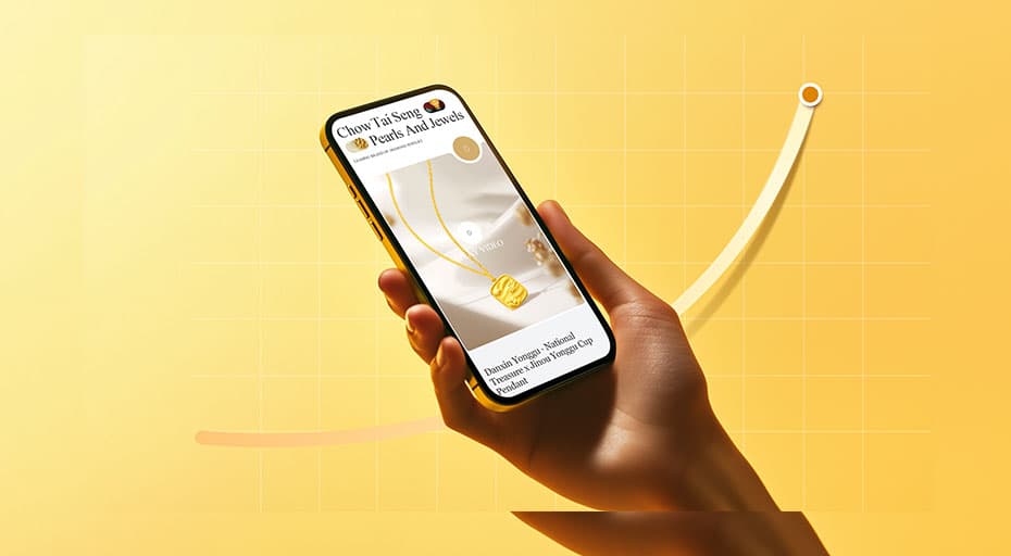 连云港广告公司 | 群诺品牌咨询与设计