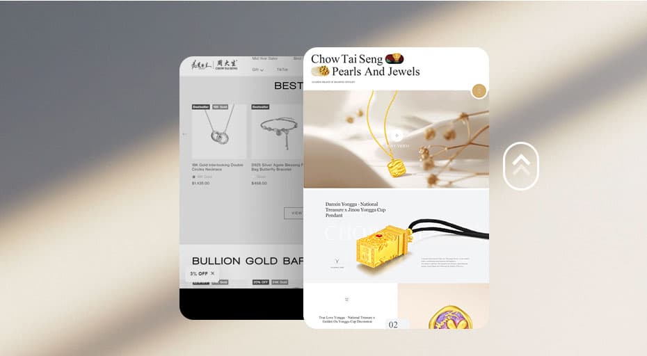 连云港广告公司 | 群诺品牌咨询与设计