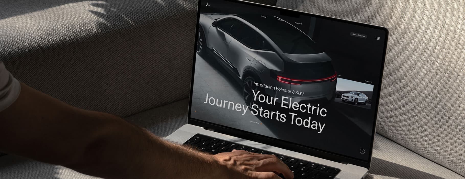 连云港广告公司|群诺品牌咨询与设计