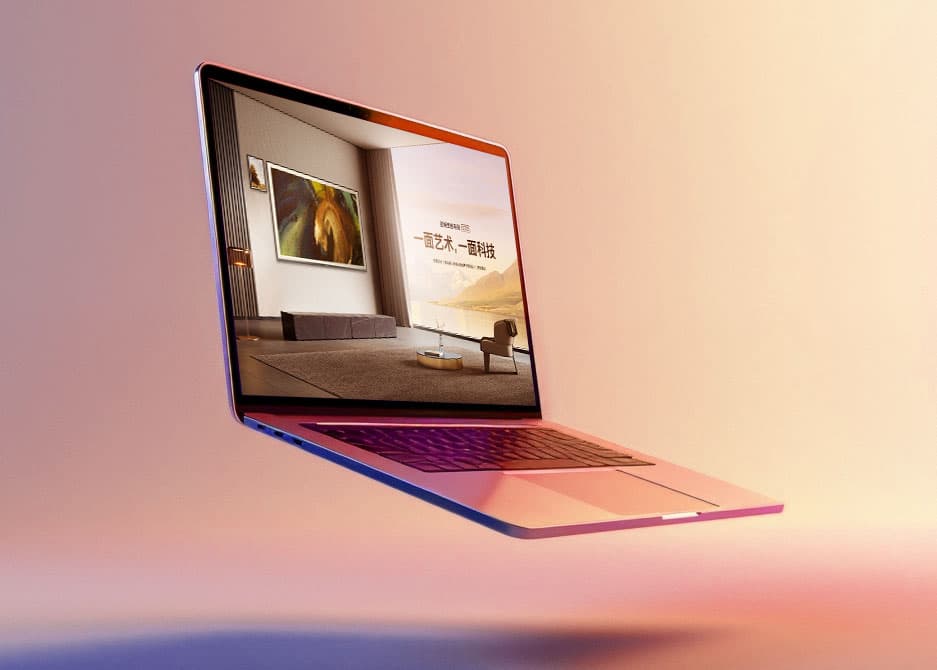 连云港广告公司 | 群诺品牌咨询与设计