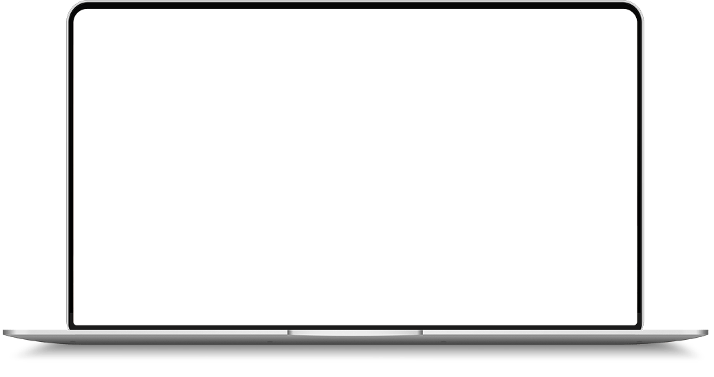 连云港广告公司 | 群诺品牌咨询与设计