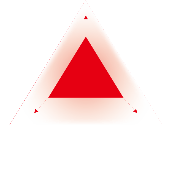 连云港广告公司 | 群诺品牌咨询与设计