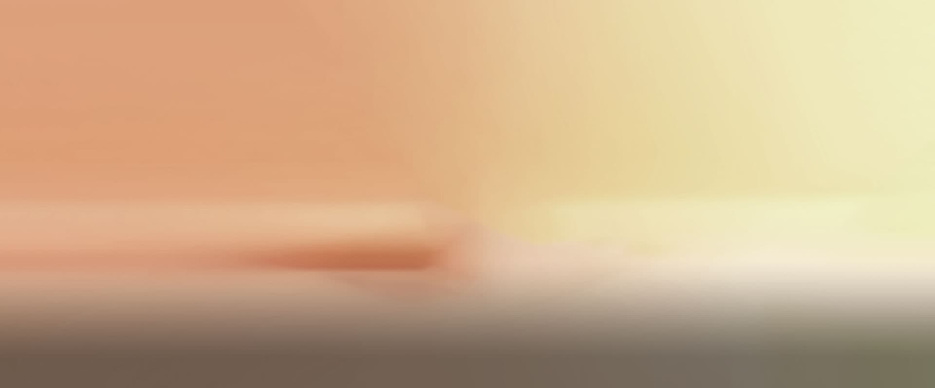 连云港广告公司 | 群诺品牌咨询与设计