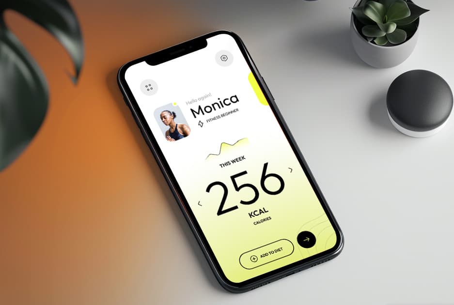 连云港广告公司 | 群诺品牌咨询与设计