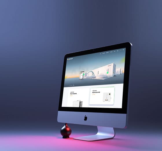 连云港广告公司 | 群诺品牌咨询与设计