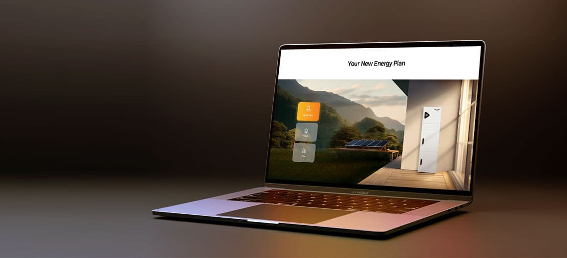 连云港广告公司 | 群诺品牌咨询与设计