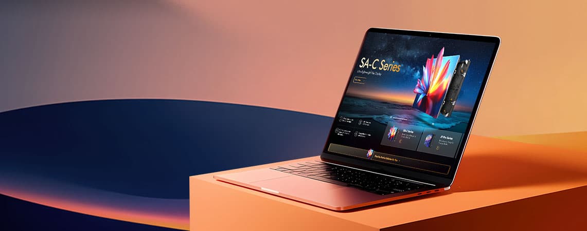 连云港广告公司 | 群诺品牌咨询与设计