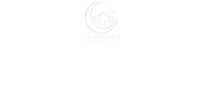 连云港广告公司|群诺品牌咨询与设计