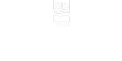 连云港广告公司|群诺品牌咨询与设计