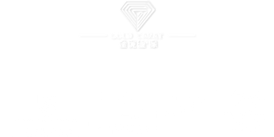 连云港广告公司|群诺品牌咨询与设计