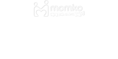 连云港广告公司|群诺品牌咨询与设计