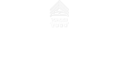 连云港广告公司|群诺品牌咨询与设计