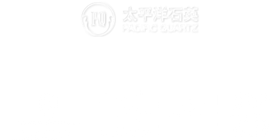 连云港广告公司|群诺品牌咨询与设计