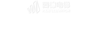 连云港广告公司|群诺品牌咨询与设计