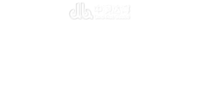 连云港广告公司|群诺品牌咨询与设计