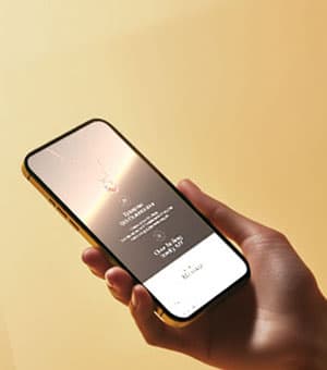 连云港广告公司 | 群诺品牌咨询与设计