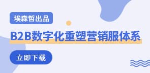 连云港广告公司 | 群诺品牌咨询与设计