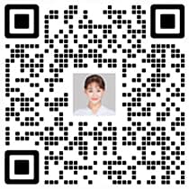 连云港广告公司 | 群诺品牌咨询与设计