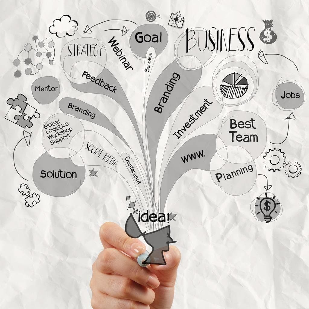 连云港广告公司 | 群诺品牌咨询与设计