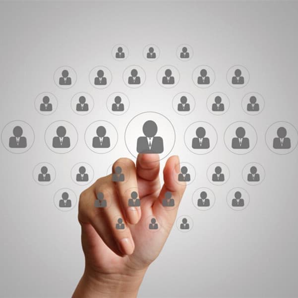 连云港广告公司 | 群诺品牌咨询与设计