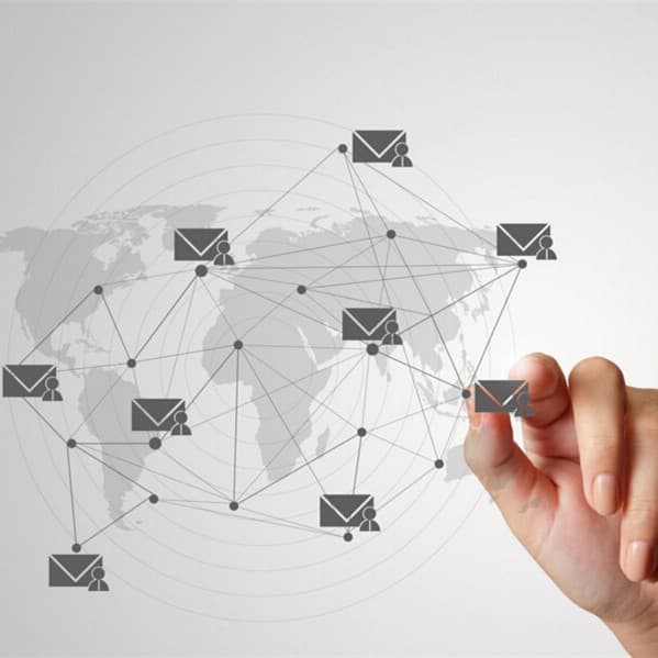 连云港广告公司 | 群诺品牌咨询与设计