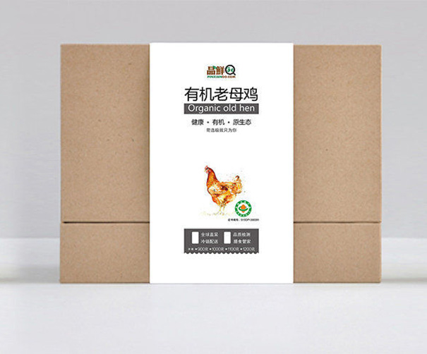 连云港设计公司|连云港广告公司|连云港展厅设计|连云港画册设计|连云港包装设计|连云港网络公司|连云港展厅设计