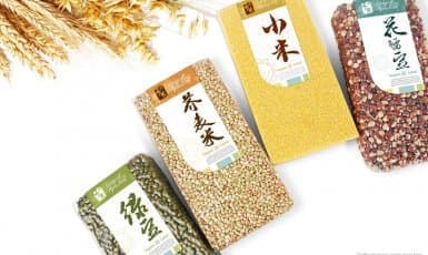 连云港广告公司 | 群诺品牌咨询与设计