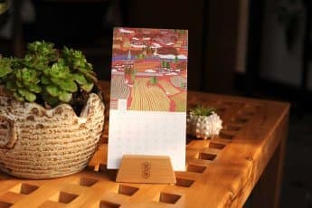 连云港广告公司 | 群诺品牌咨询与设计