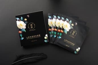 连云港广告公司 | 群诺品牌咨询与设计