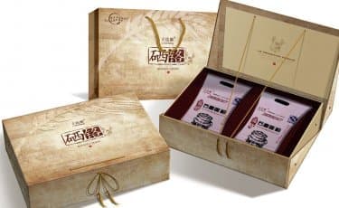 连云港广告公司 | 群诺品牌咨询与设计