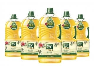 连云港广告公司 | 群诺品牌咨询与设计