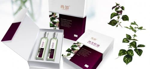 连云港广告公司 | 群诺品牌咨询与设计