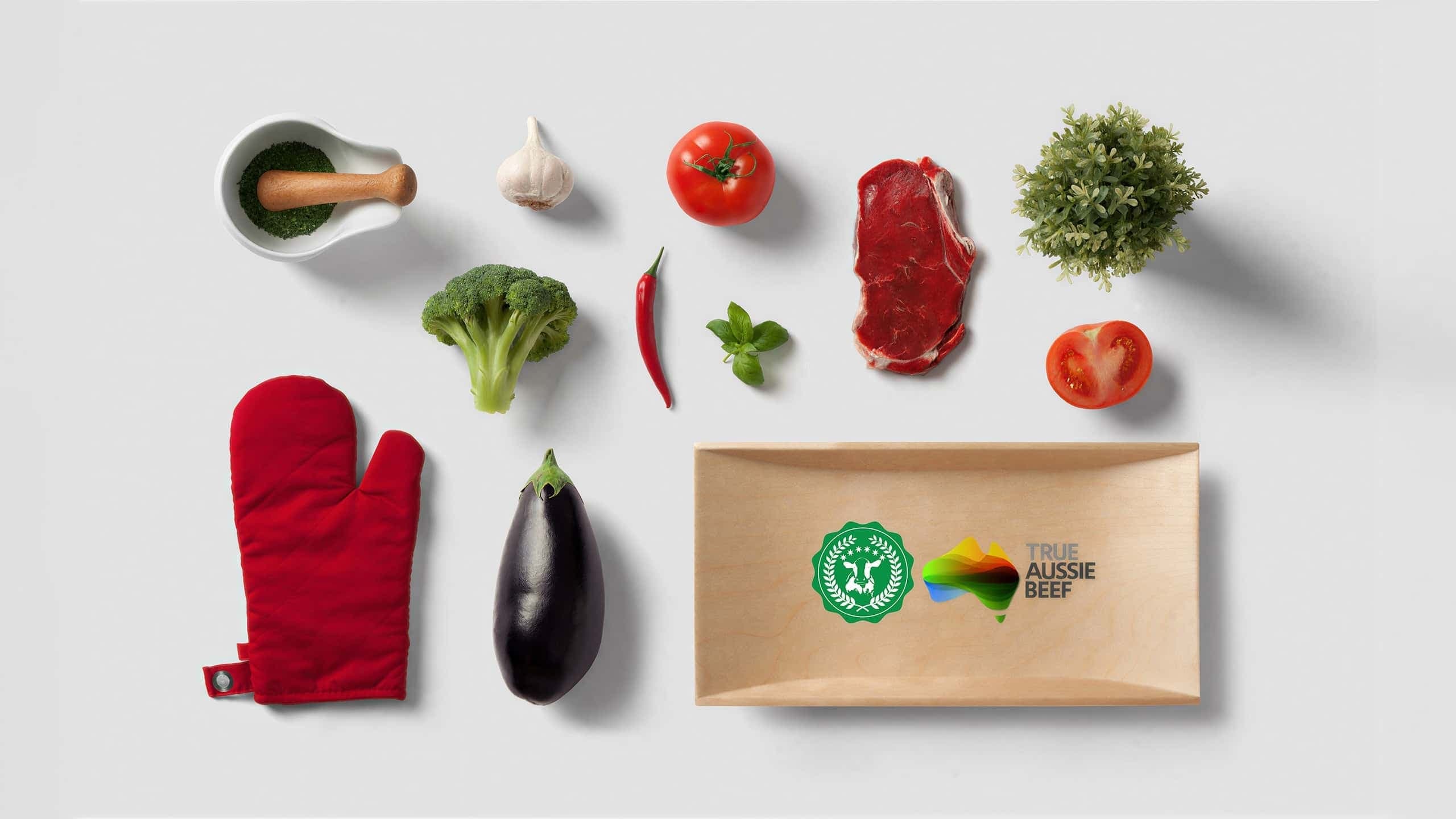 连云港广告公司 | 群诺品牌咨询与设计