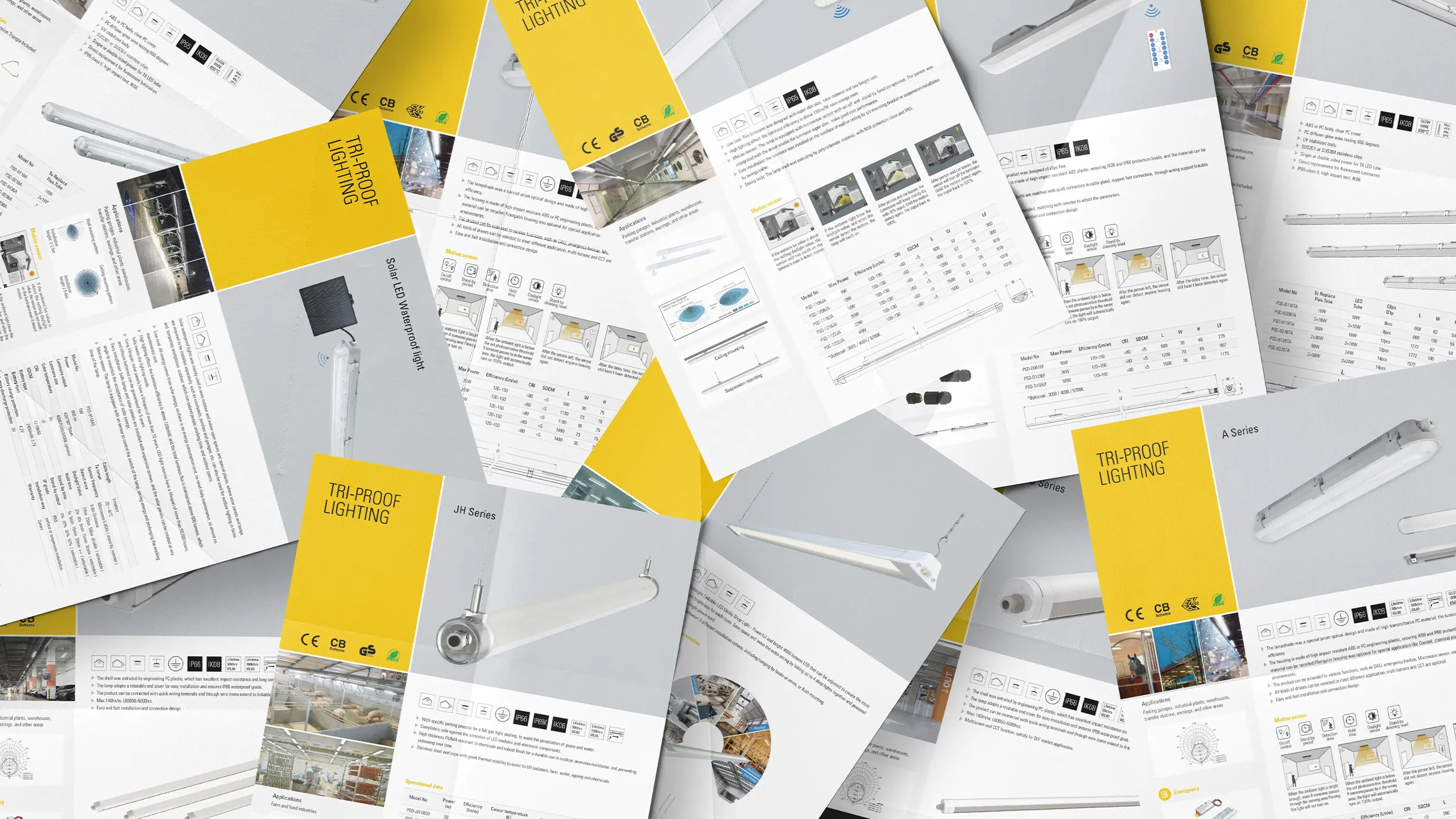 连云港广告公司 | 群诺品牌咨询与设计