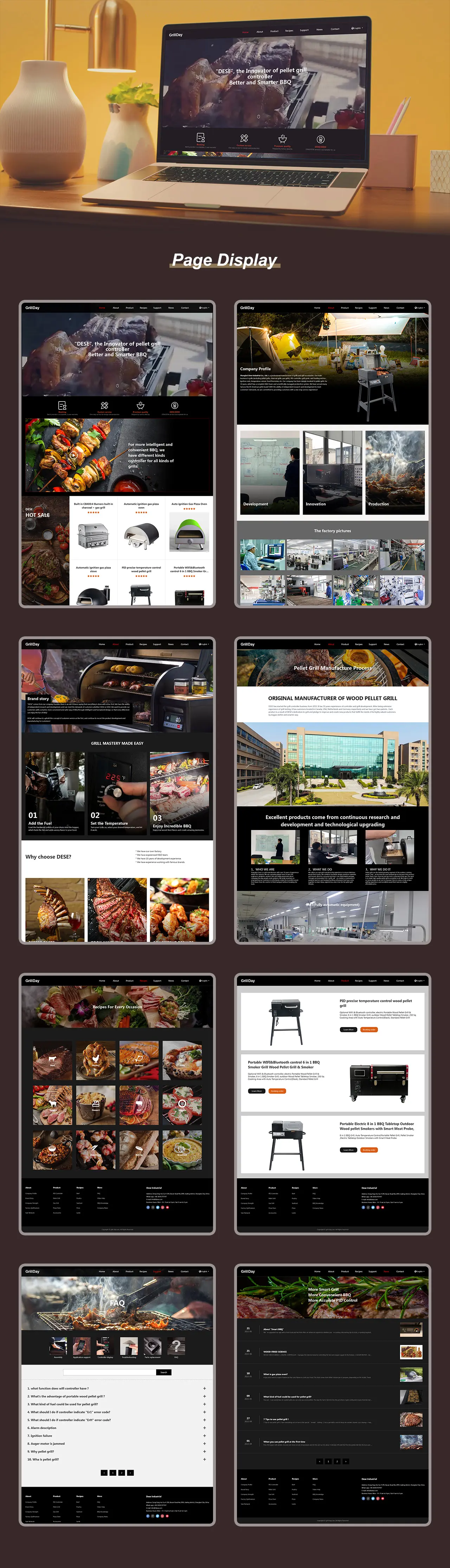 连云港互联网＆数字体验传播