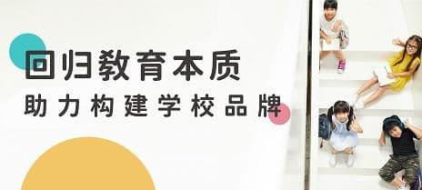 连云港广告公司 | 群诺品牌咨询与设计