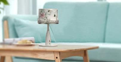 连云港广告公司 | 群诺品牌咨询与设计